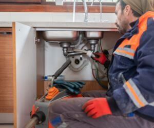 About Emergency plumbing pros Birds Landing, CA